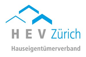 HEV Zürich