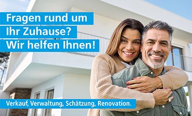 Plakatkampagne