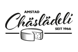 Amstad Chäslädeli GmbH